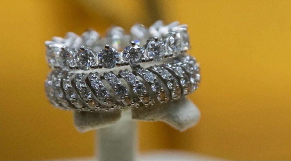 belchikada-muzeyden-napoleonun-uzuyu-ogurlanib