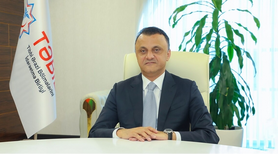 ehaliye-85-milyondan-chox-tibbi-xidmet-gosterilib-vuqar-qurbanov