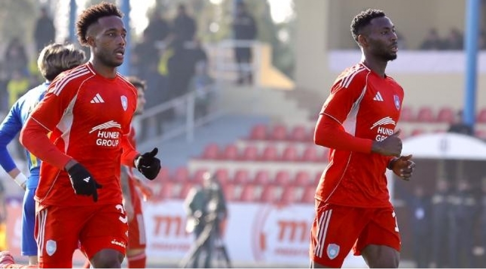 turan-tovuz-kepeze-qalib-geldi-20