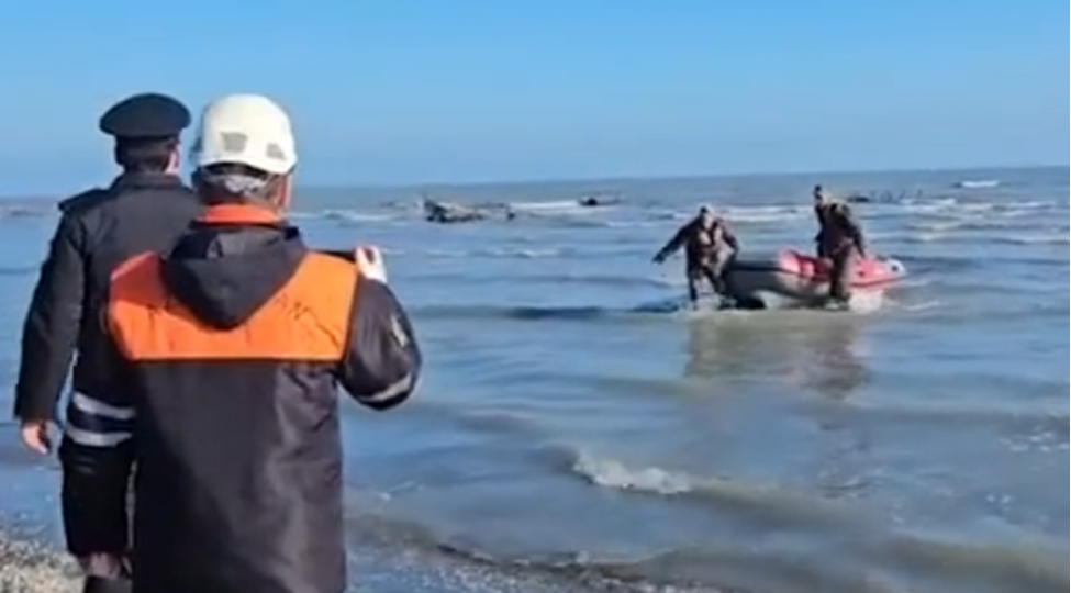 hemin-baliqchinin-meyiti-ailesine-bele-tehvil-verildi-video