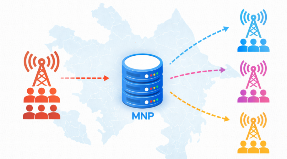 naxtel-abunechilerinin-diger-mobil-operatorlara-kechidi-tamamlandi