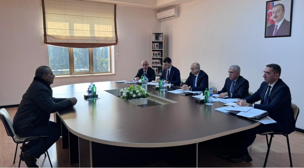 energetika-naziri-zerdabda-vetendashlari-qebul-edib