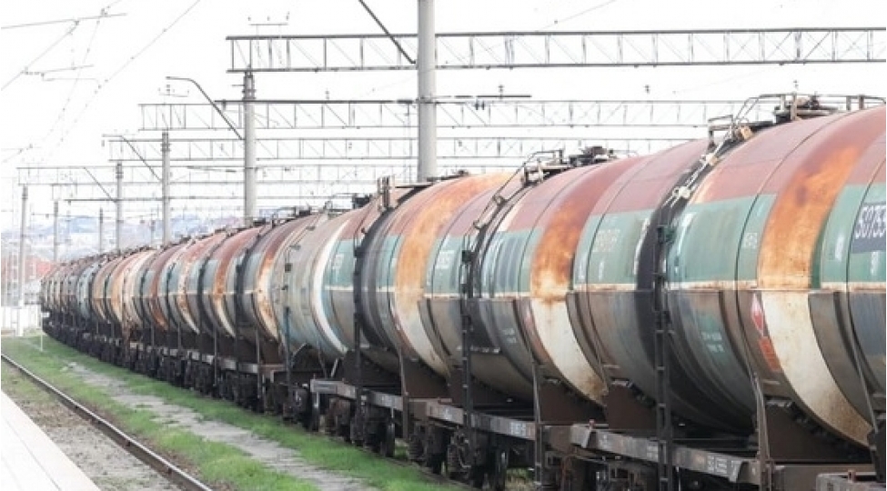 bakidan-gonderilen-yuk-ermenistana-chatib