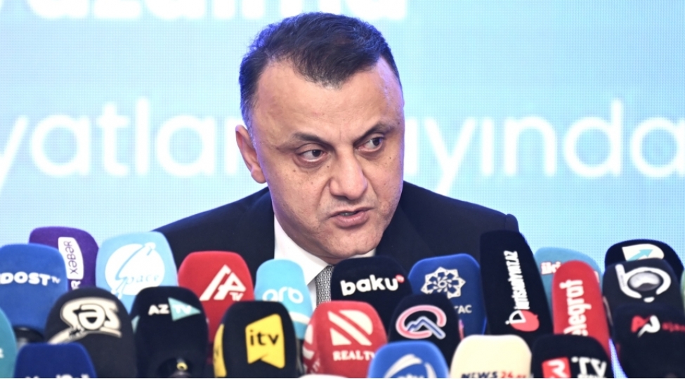 shusha-mualice-saglamliq-merkezi-yaradilacaq