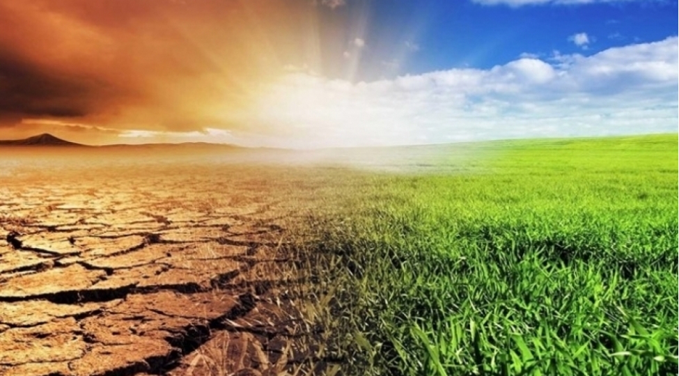 ekologiya-bu-gunun-laqeydliyi-sabahin-felaketidir