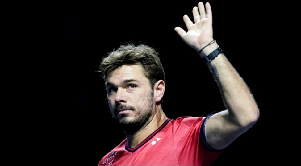 stanislas-vavrinka-karyeramin-son-feslini-yazmaq-vaxtidir