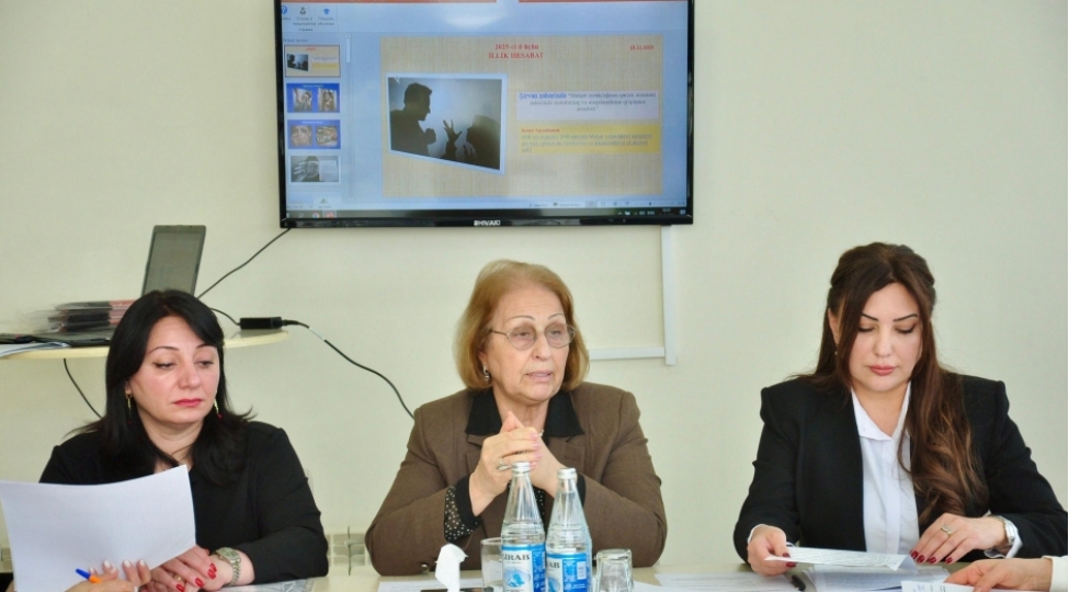 shirvanda-regional-telimde-meishet-zorakiliginin-qarshisinin-alinmasina-dair-muzakire-aparilib