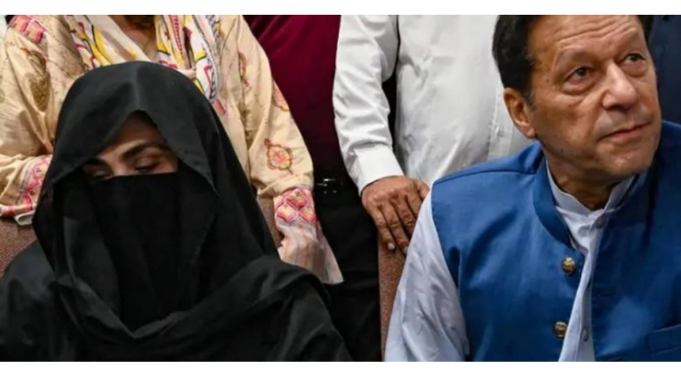 imran-xan-ve-heyat-yoldashi-17-il-azadliqdan-mehrum-edilib
