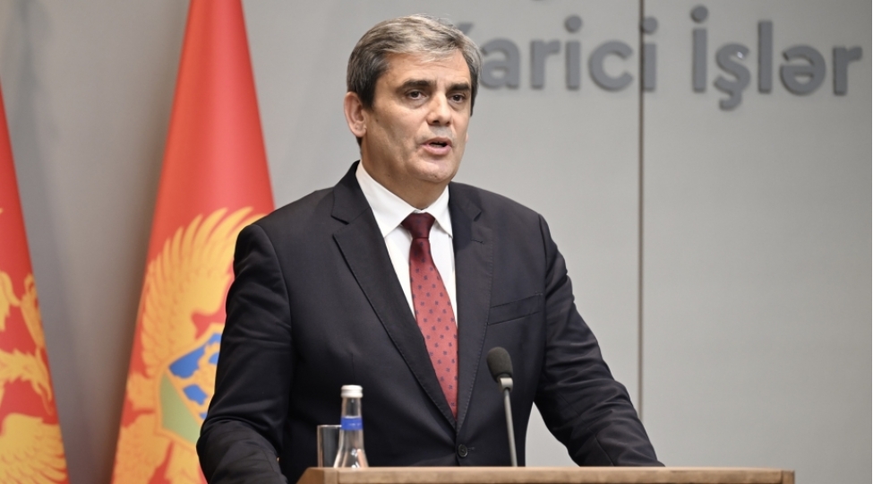 ervin-ibrahimovich-imzalanmish-anlashma-memorandumu-gelecek-emekdashliq-uchun-genish-imkanlar-yaradir