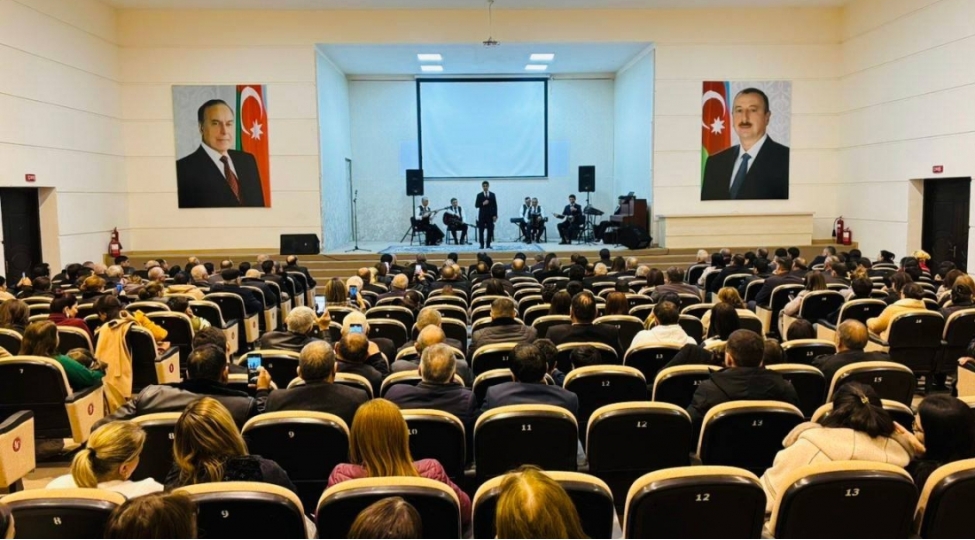 beyleqanda-qizili-sesler-adli-konsert-proqrami-kechirilib