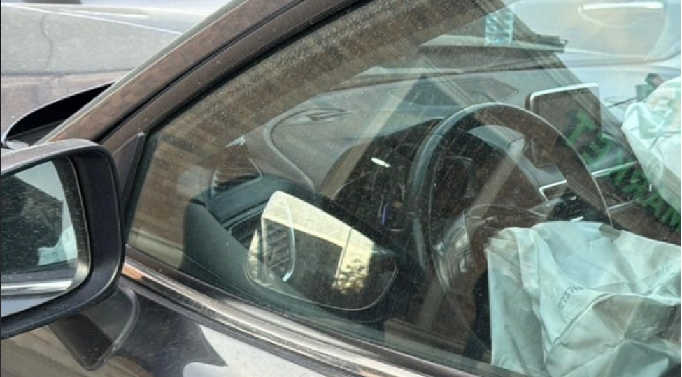 sumqayitda-zencirvari-avtoqeza-olub