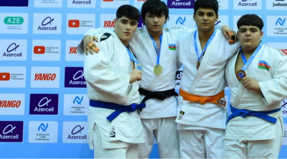 17-yashadek-cudochular-arasinda-azerbaycan-birinciliyinde-ferdi-mubarize-basha-chatib