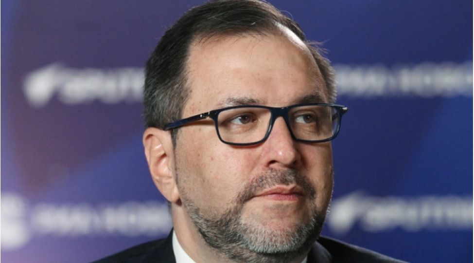 venesuela-xarici-ishler-naziri-rubionu-latin-amerikasina-nifret-etmekde-ittiham-edib