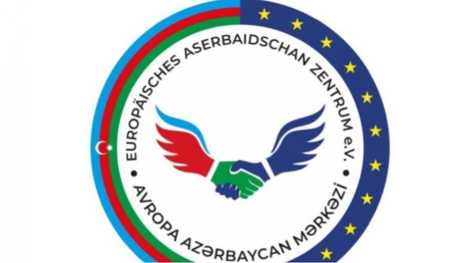 beyanat-avropa-parlamentinin-qetnamesi-onun-institusional-etibarliligina-dair-ciddi-suallar-yaradir