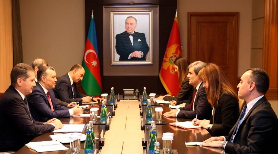 azerbaycan-monteneqro-munasibetlerinin-inkishafi-muzakire-olunub