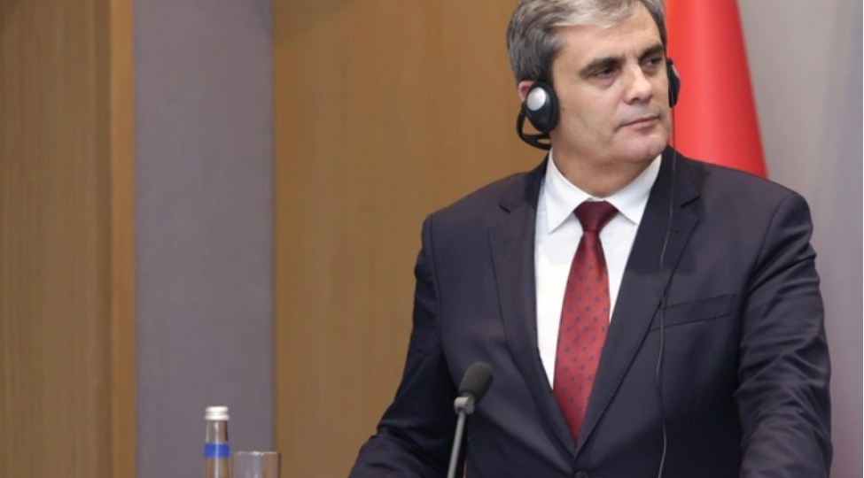 nazir-azerbaycan-enerji-resurslarinin-neqli-sahesinde-lider-olmaga-chalishir