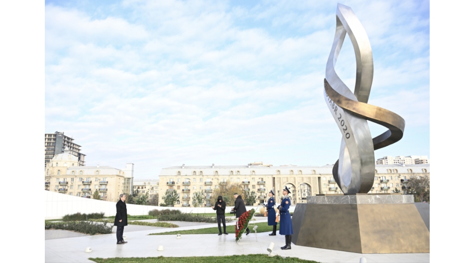 ervin-ibrahimovich-zefer-parkini-ve-shehidler-xiyabanini-ziyaret-edib