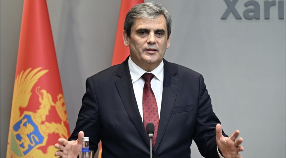 monteneqro-xin-bashchisi-vashinqton-sazishini-alqishlayiriq