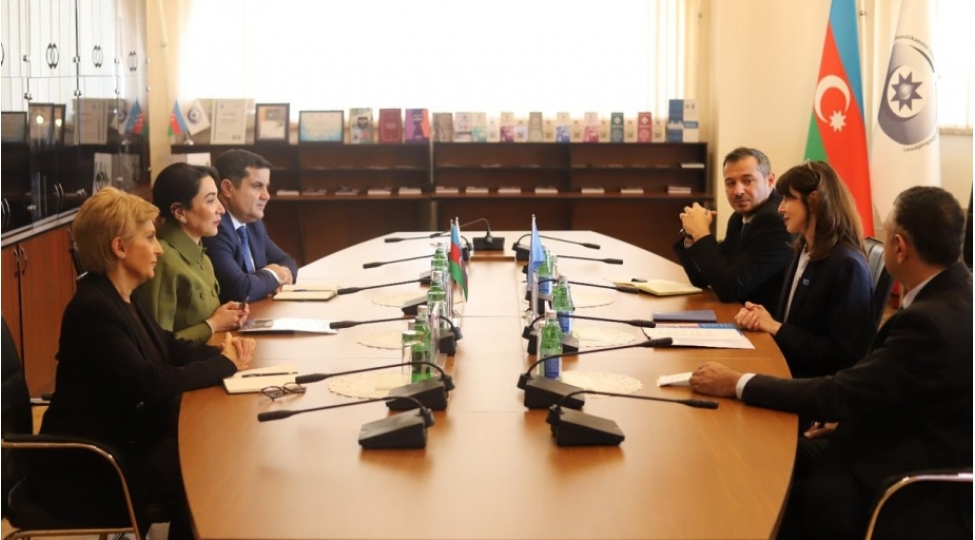 ombudsman-bmt-nin-olkemizdeki-rezident-elaqelendiricisi-ile-gorushub