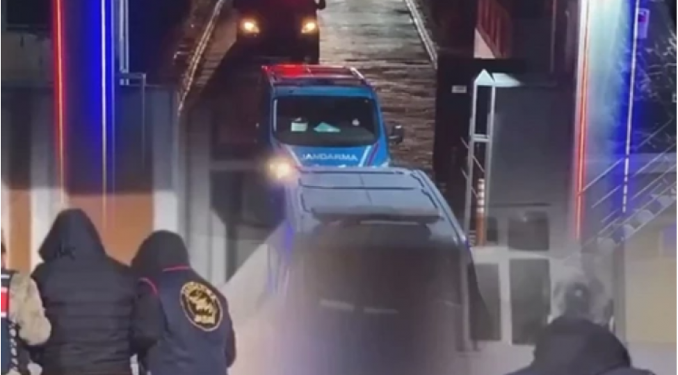 feto-tebligatini-yayan-76-shubheli-shexs-saxlanilib