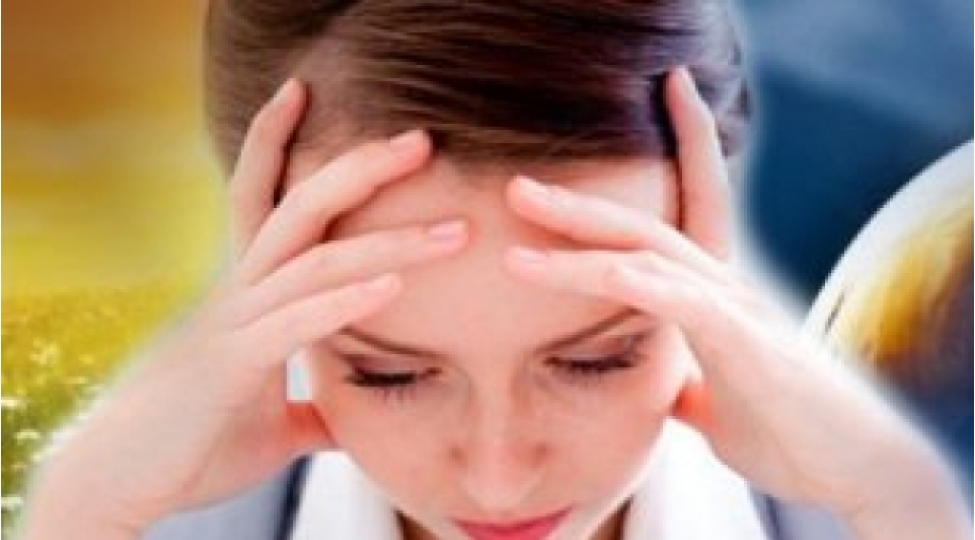 sabah-meteohessas-insanlar-uchun-esasen-elverishli-olacaq