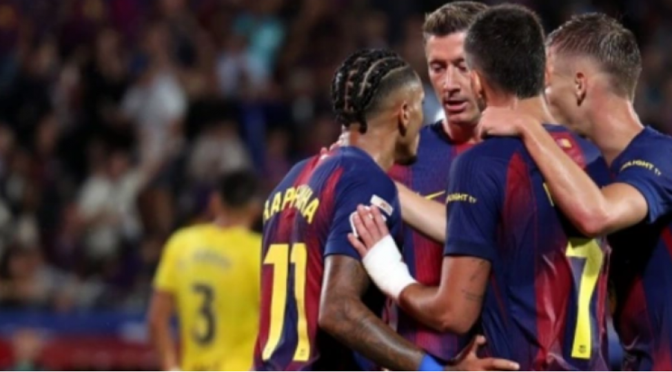 barselona-vilyarreali-20-hesabi-ile-meglub-edib