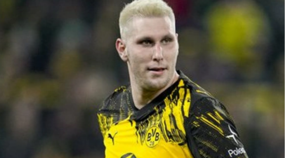 niklas-sule-karyerasini-italiyada-davam-etdire-biler-2