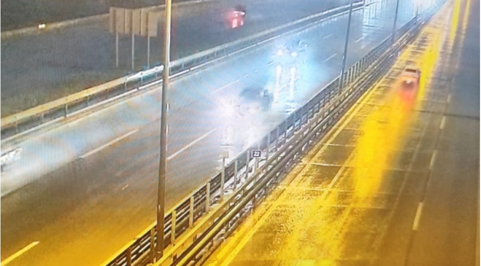 suret-heddi-azaldilib