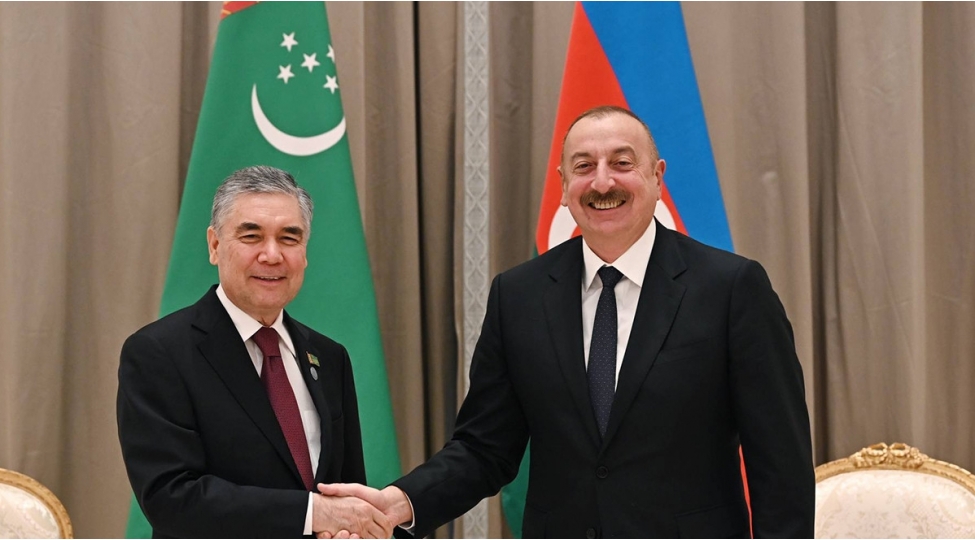 qurbanqulu-berdimehemmedov-prezident-ilham-eliyevi-tebrik-edib-3
