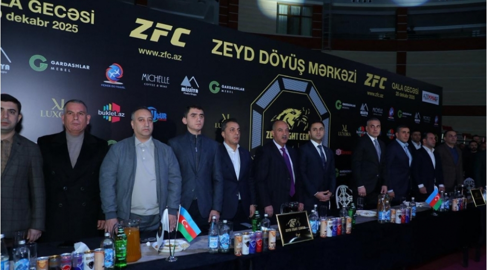 mma-uzre-turnir-kechirilib
