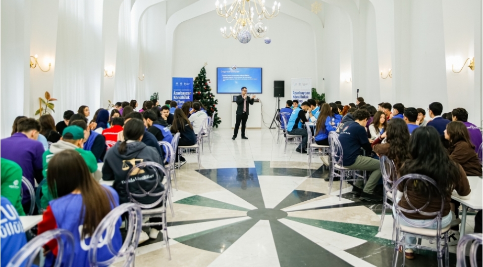 azerbaycan-konullulerinin-hemreylik-dushergesi-heyata-kechirilib