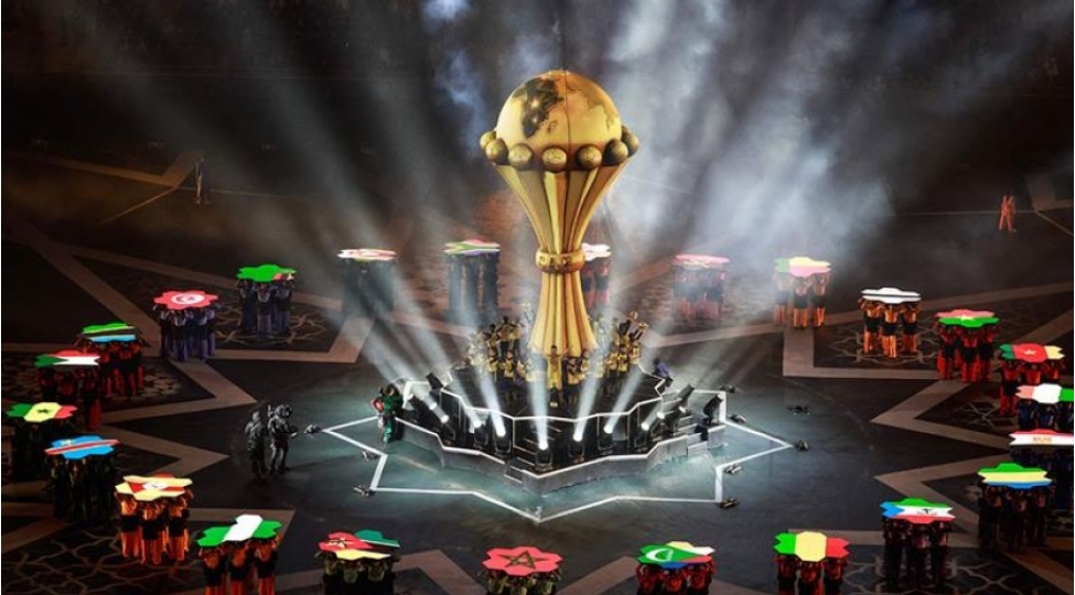 futbol-uzre-afrika-milletler-kubokuna-start-verilib