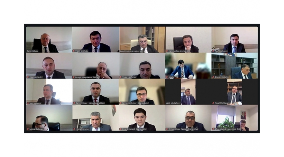 azerbaycanda-kommunal-xidmetlerle-bagli-2026-ci-il-uzre-yol-xeritesi-hazirlanib