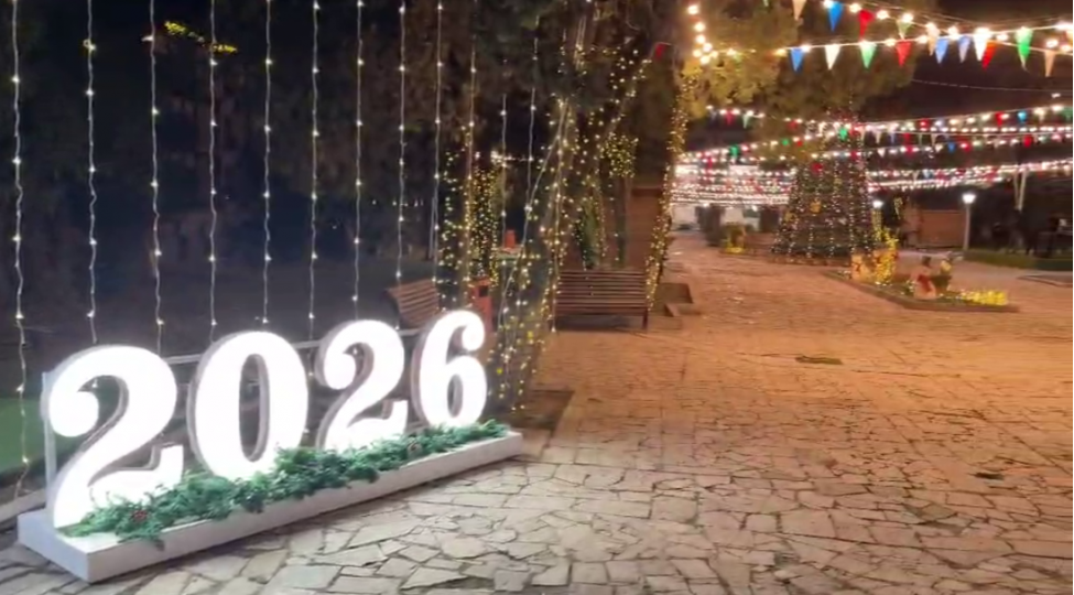 shushada-bayram-yarmarkasi-kechirilir