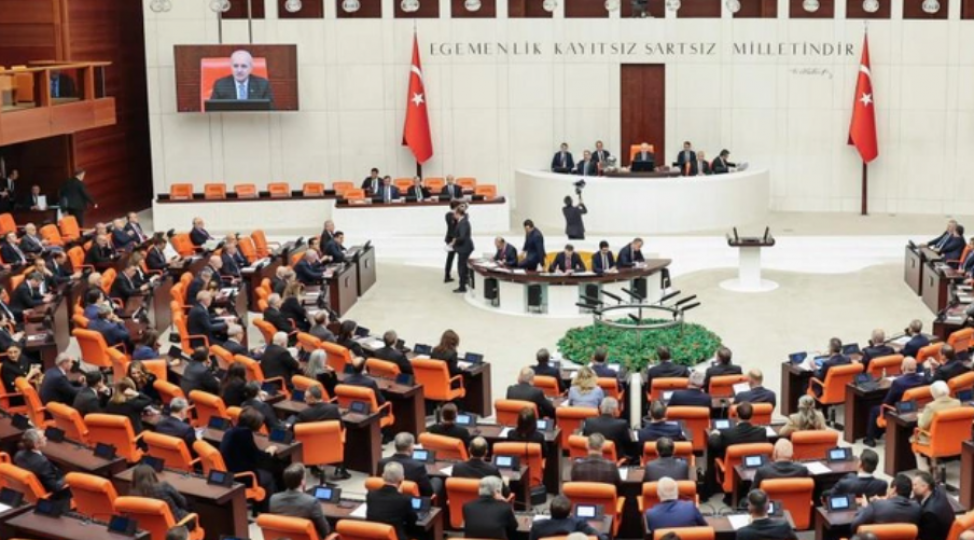 turkiye-parlamenti-2026-ci-ilin-dovlet-budcesini-qebul-edib