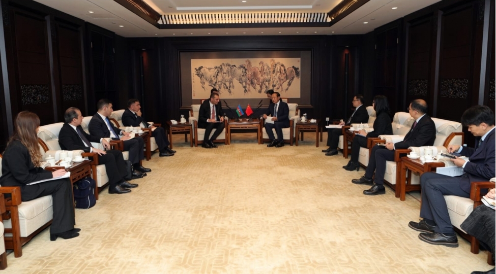 azerbaycan-ve-chin-arasinda-turizm-elaqelerinin-inkishaf-istiqametleri-muzakire-olunub