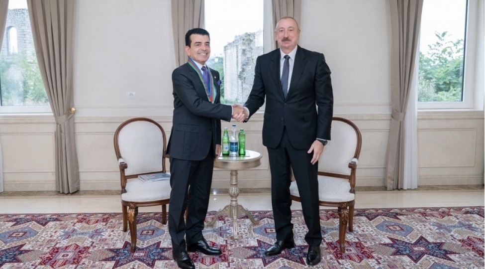 icesco-nun-bash-direktoru-ilham-eliyevi-tebrik-edib-2
