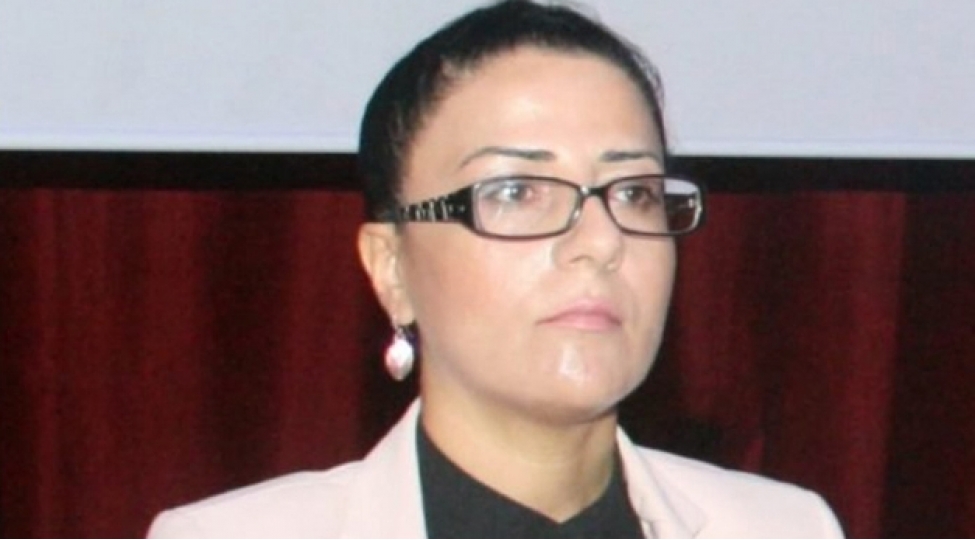 neftchalanin-sabiq-icra-bashchisinin-muavini-azadliga-buraxilib