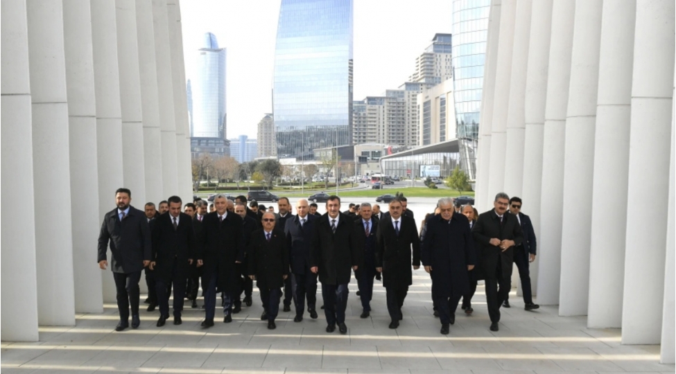 cevdet-yilmaz-zefer-parkini-ziyaret-edib