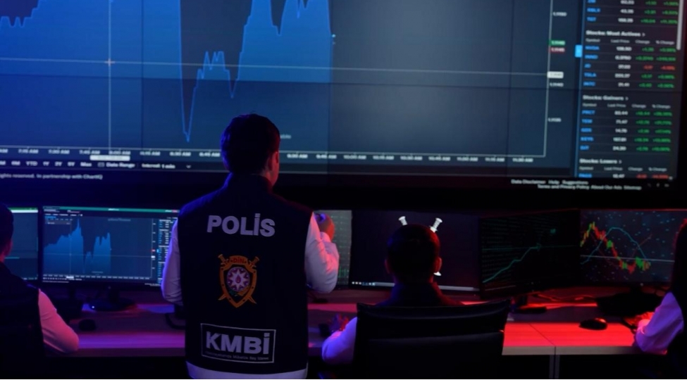 din-chagirish-edir-sosial-shebeke-profillerini-izlemek-kimi-saxta-paylashimlara-inanmayin-video