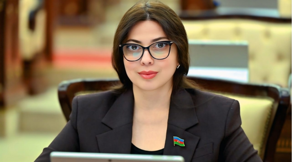 shehersalma-ve-memarliq-ili-azerbaycanin-muasir-dayaniqli-inkishaf-modelinin-daha-da-mohkemlenmesine-xidmet-edecek