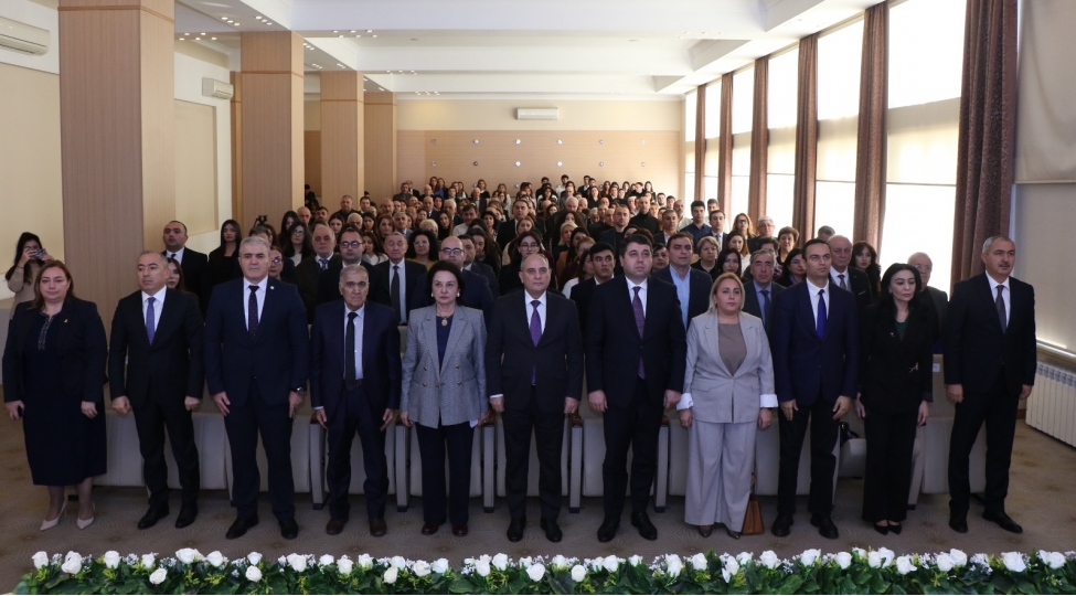 zeferden-quruculuga-prezident-ilham-eliyevin-liderlik-missiyasi