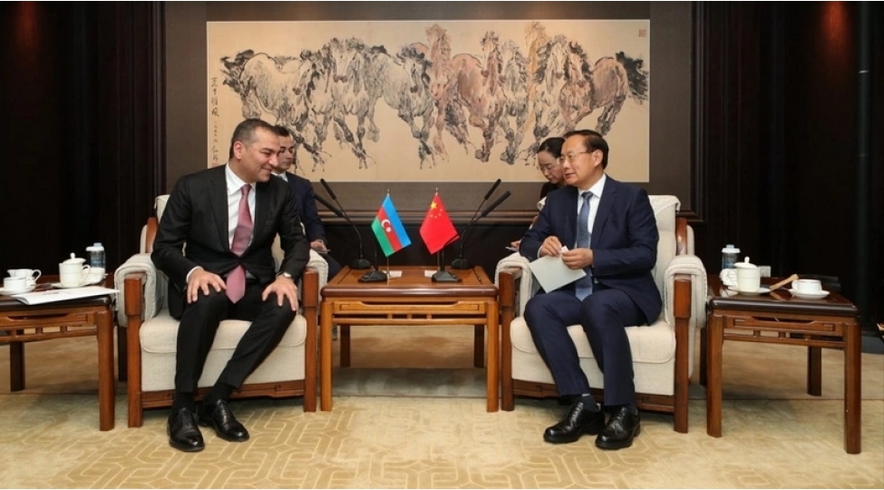 azerbaycanchin-turizm-emekdashliginin-yeni-merhelesi-muzakire-olunub