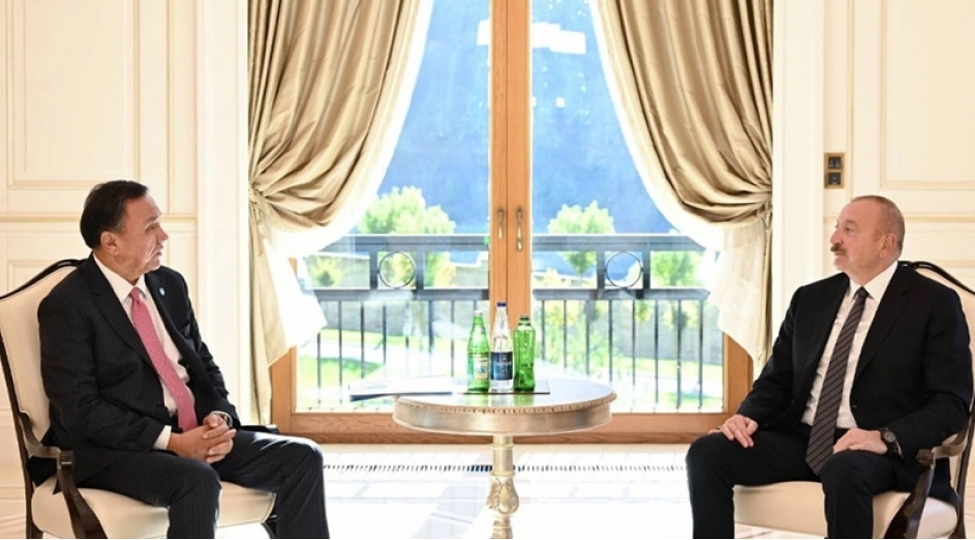 tdt-nin-bash-katibi-prezident-ilham-eliyevi-tebrik-edib