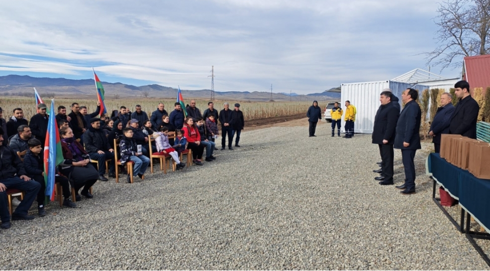 daha-176-nefer-kechmish-mecburi-kochkun-xocali-ve-agderenin-kendlerine-qayidib