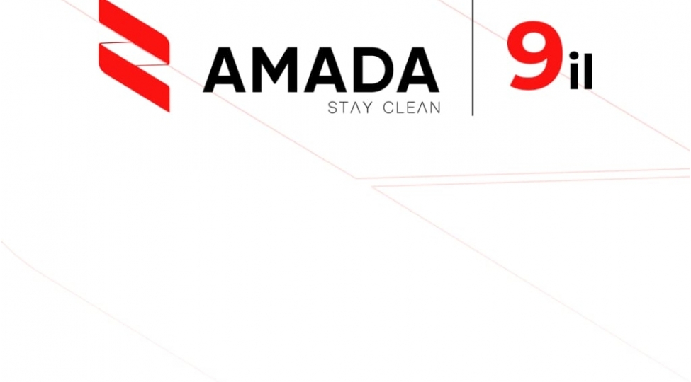 9-yashli-amada