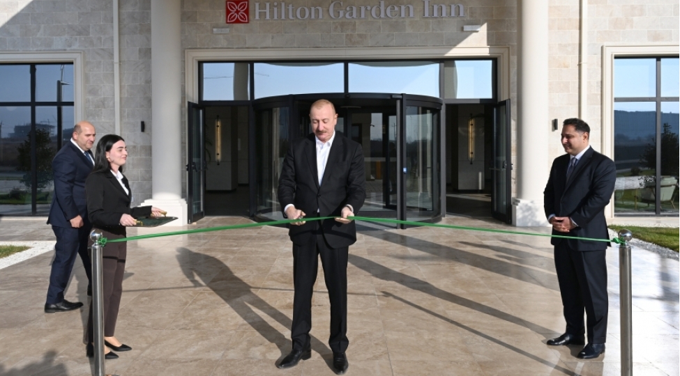 agdam-sheherinde-hilton-garden-inn-agdam-hoteli-istifadeye-verilib