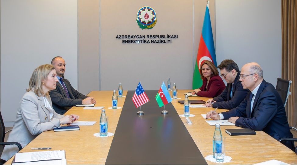 energetika-naziri-emi-karlon-ile-enerji-emekdashligini-muzakire-edib