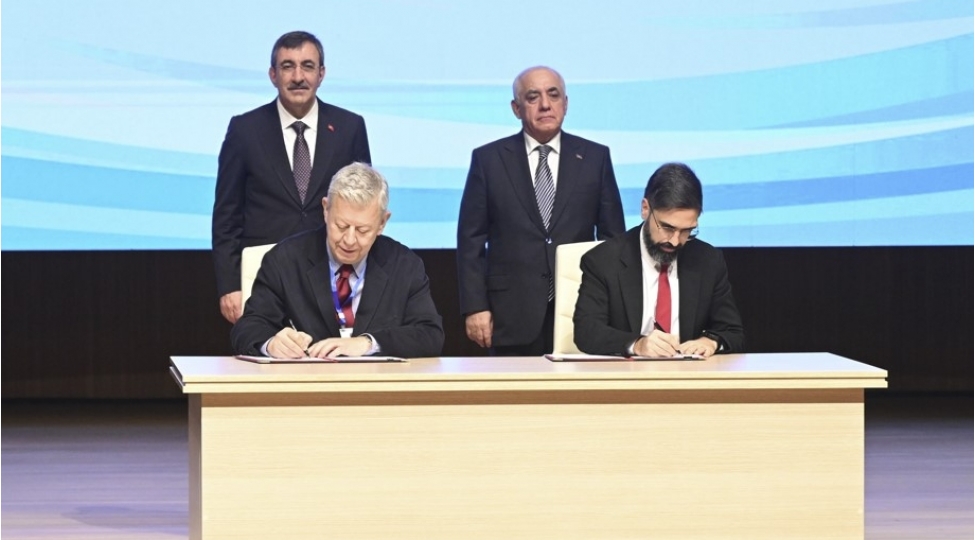 socar-turkiye-gama-enerjinin-hemdovreli-buxar-qaz-turbin-tipli-elektrik-stansiyasini-satin-alib