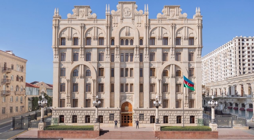 din-pirotexniki-vasitelerle-bagli-muraciet-edir-video